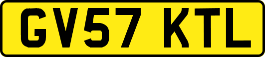 GV57KTL