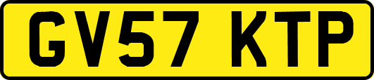GV57KTP