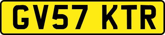 GV57KTR