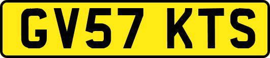 GV57KTS