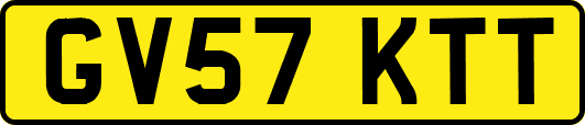 GV57KTT