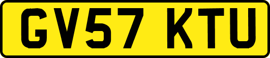 GV57KTU