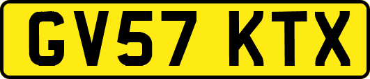 GV57KTX