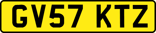 GV57KTZ