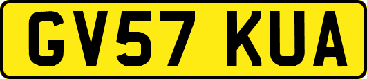 GV57KUA