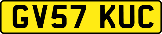 GV57KUC