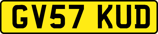GV57KUD