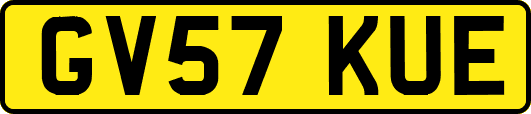 GV57KUE