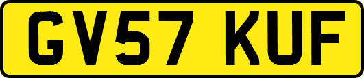GV57KUF