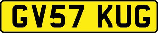 GV57KUG