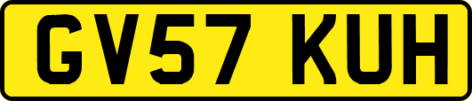 GV57KUH