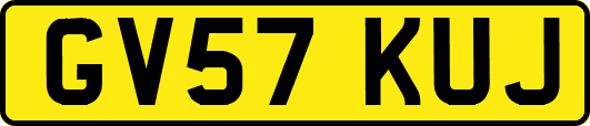 GV57KUJ