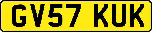 GV57KUK
