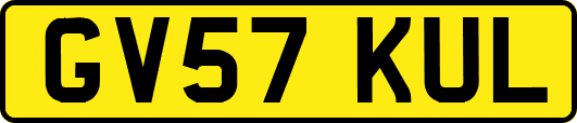 GV57KUL
