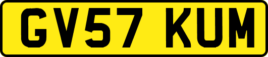 GV57KUM