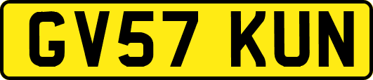 GV57KUN