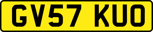 GV57KUO