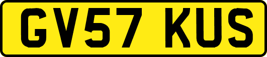 GV57KUS