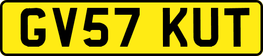 GV57KUT