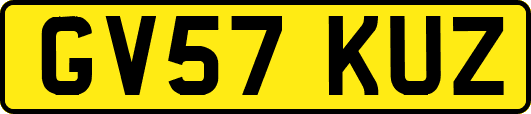 GV57KUZ