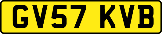 GV57KVB