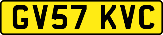 GV57KVC