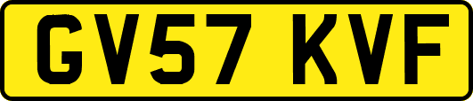 GV57KVF