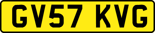 GV57KVG