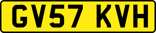GV57KVH