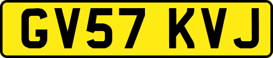 GV57KVJ