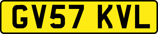 GV57KVL