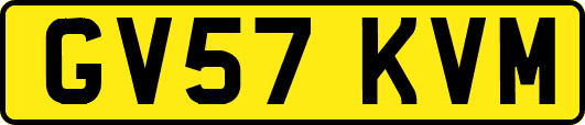 GV57KVM