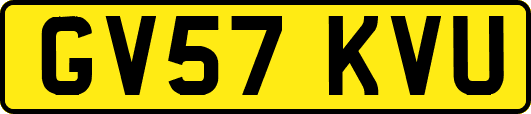 GV57KVU