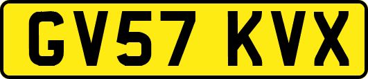 GV57KVX