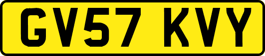 GV57KVY