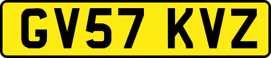 GV57KVZ