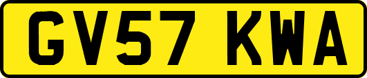 GV57KWA