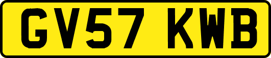 GV57KWB