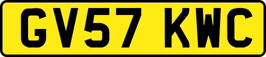 GV57KWC