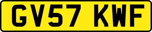 GV57KWF