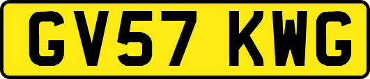 GV57KWG
