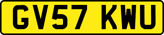 GV57KWU