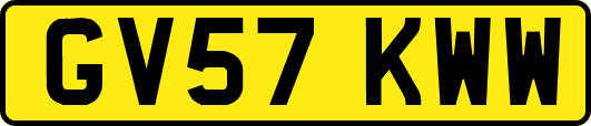 GV57KWW