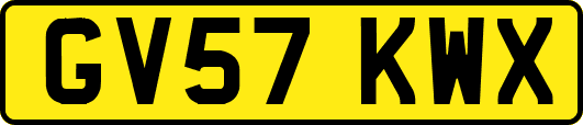 GV57KWX