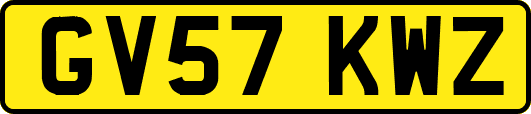 GV57KWZ