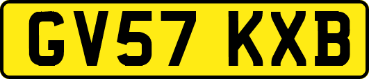 GV57KXB