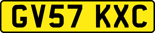 GV57KXC