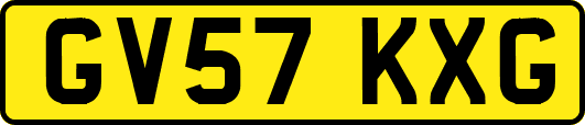 GV57KXG