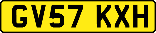 GV57KXH