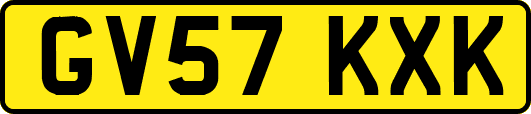 GV57KXK